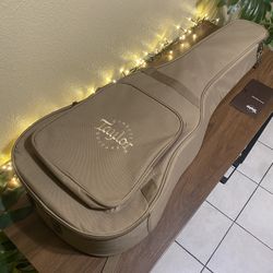 Taylor Acoustic Guitar Gig Bag