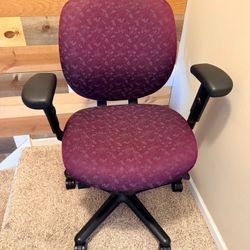 Free Office Chair 