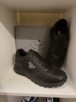 Size 9 And 10   175$