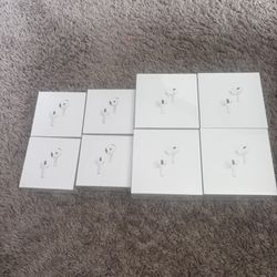 AirPod For Cheap
