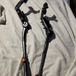 Kickstand For Bike 26 To 29 Inches 