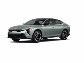 Lease Takeover – Kia K4 LXS – $436/mo – Very Low Miles – San Diego