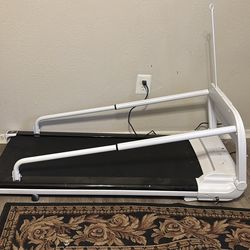 Treadmill for dogs ,cats or human