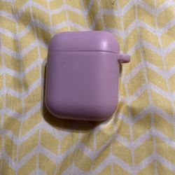 Airpods gen 1