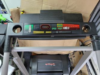 Pro form L560