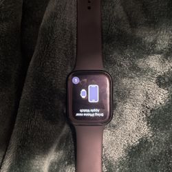Apple Watch Series 8 45mm