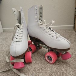 Roller Skates