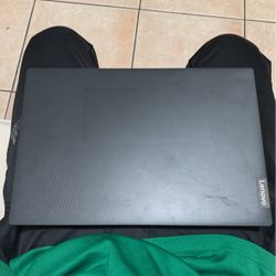 Laptop Lenova S-145