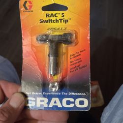 Graco Parts