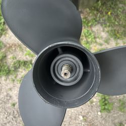 Propeller