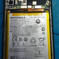 Iphones   Bad  Battery 