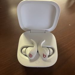 Beats Earpods