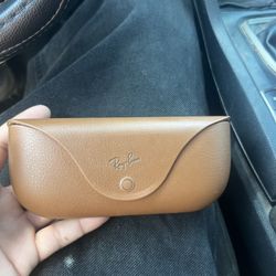 Rayban Meta Skyler Polarized Glasses