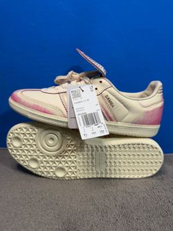 Adidas Samba LT W Sneakers