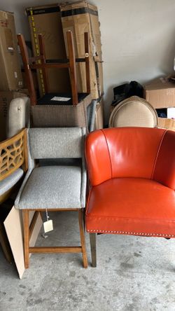 Chairs