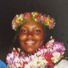 Brittani
