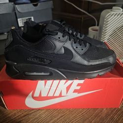 Air Max 90s