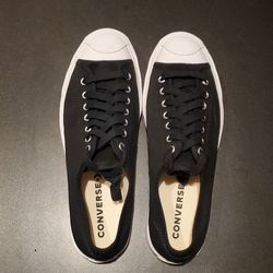 Converse Jack Percell's