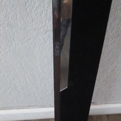 Bocina Para Televisión 