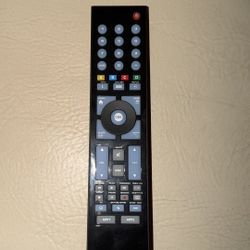 Universal Remote Never Used 