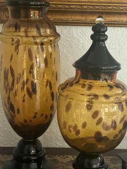 Set 3 piezas