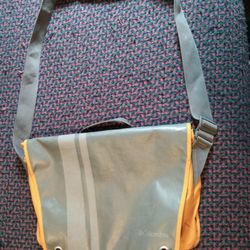 Columbia Sportswear Bag