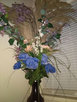DESIGNS BY DIANA