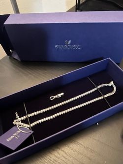 Neclace