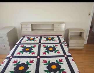Bedroom sets