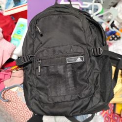 Adidas Backpack