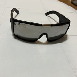 Sunglasses 🌞 😎 