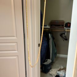 Gold Chain