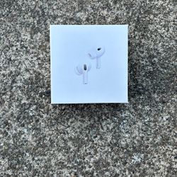 Airpod Pro 2 