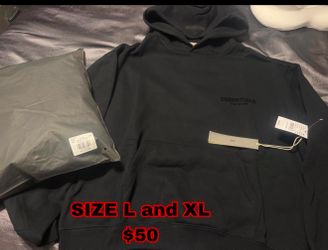 ESSENTIALS