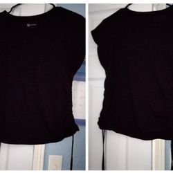Women's Size Large Shirt