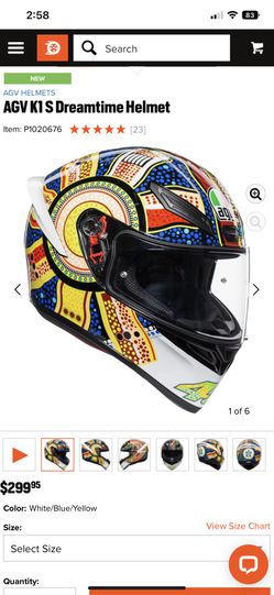 army themed motorcycle helmets GLX GX623 Kids Youth ATV Off Road Dirt Bike Motocross Helmet Combo X-Large