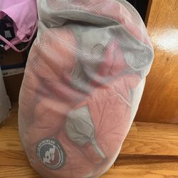 Torchlight UL 30 Down Sleeping Bag