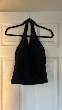 CSB Haulter size xl