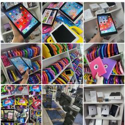 Ipad Desde $70 $85 $100