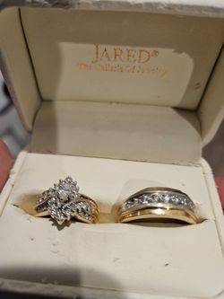 Ring