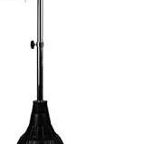 Title Boxing Rapid Reflex TRI Bag