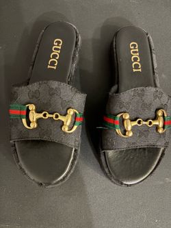 slides size 7
