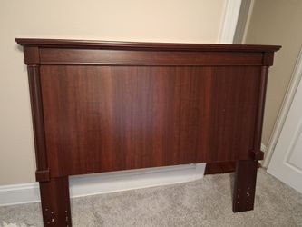 Head board