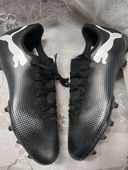 Puma Future 7 Play