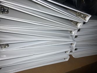 School Folder Binders Oraganize All Mail Bills Important Paper 25 Folders $25 Bucks