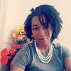Deja Nicolas