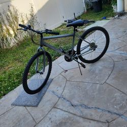 Mountain Bike 26"