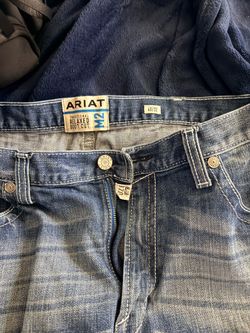 Ariat Pants