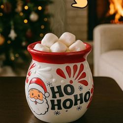 Talavera Mug ☃️ 🤶🏽 Etsy Casamxartesanalstore 