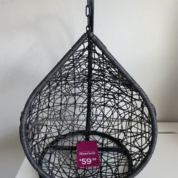 Modern Dog Bed